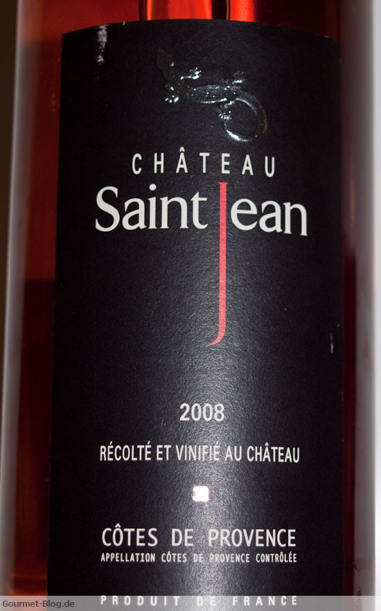 Chateau-Saint-Jean-Rosé-Cotes-De-Provence-2008