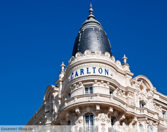 carlton-cannes-intercontinental-hotel-cannes