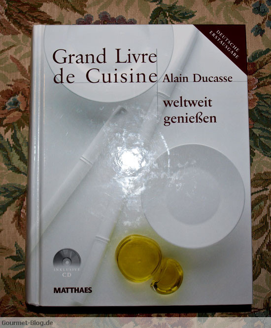 grand-livre-de-cuisine