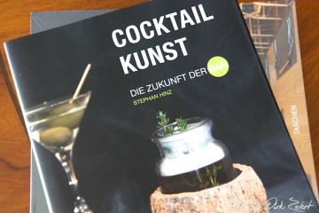 cocktailkunst-die-zukunft-der-bar