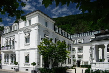 heidelberg_suites1