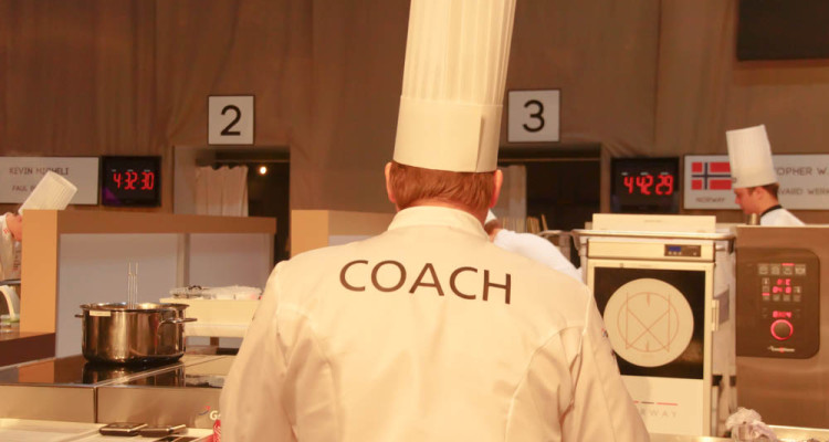 Bocusedor2016-12