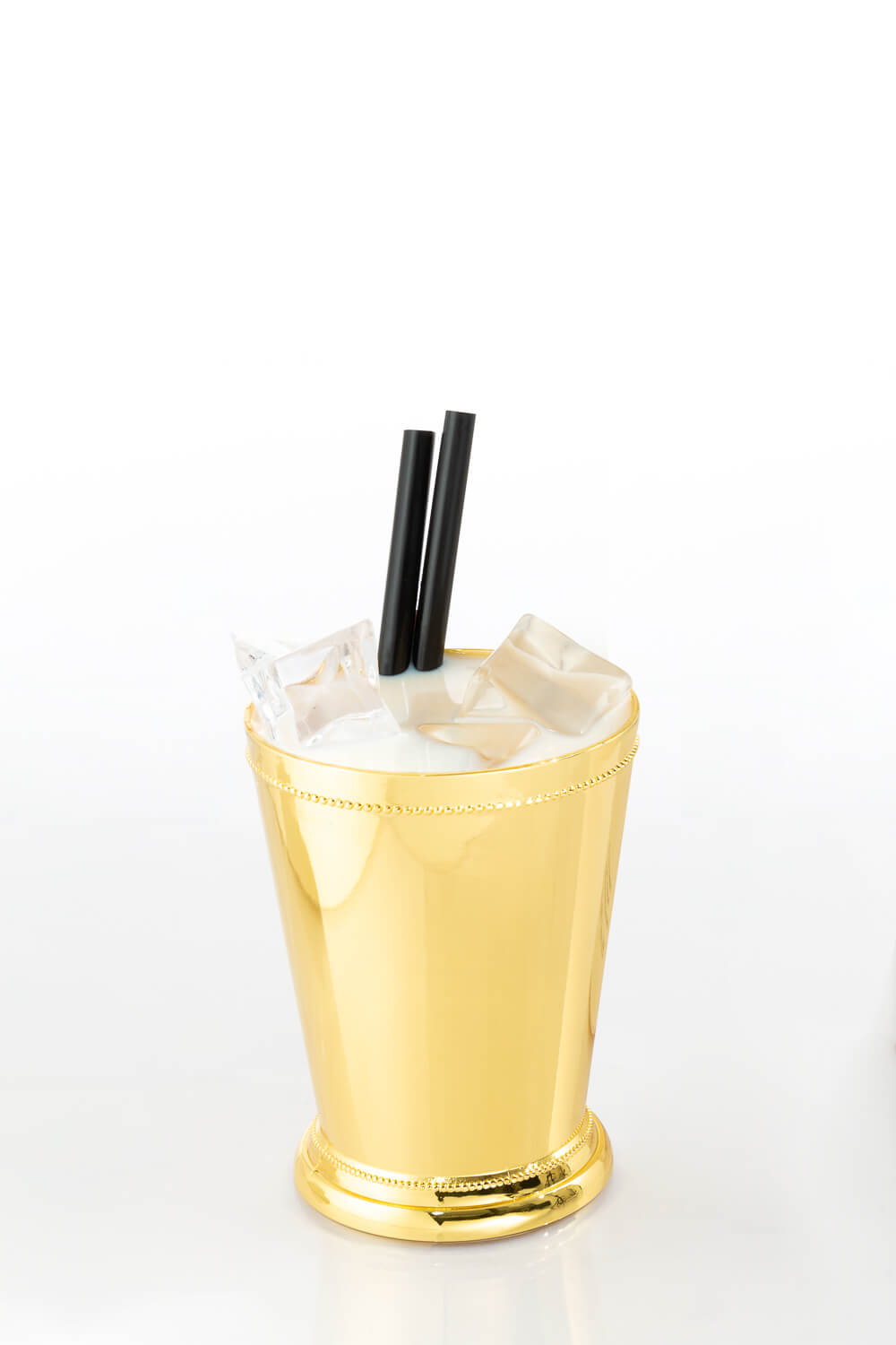 RumChata Breeze Cocktail