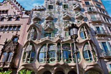 Casa-Batllo-a-gem-of-a-place