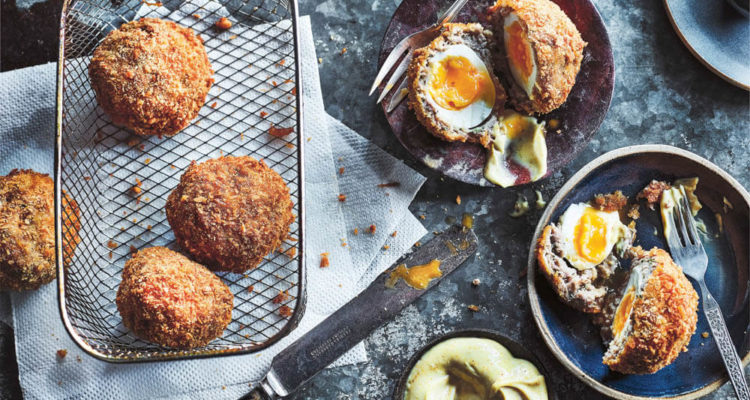 MadeInLondon_ScotchEggs