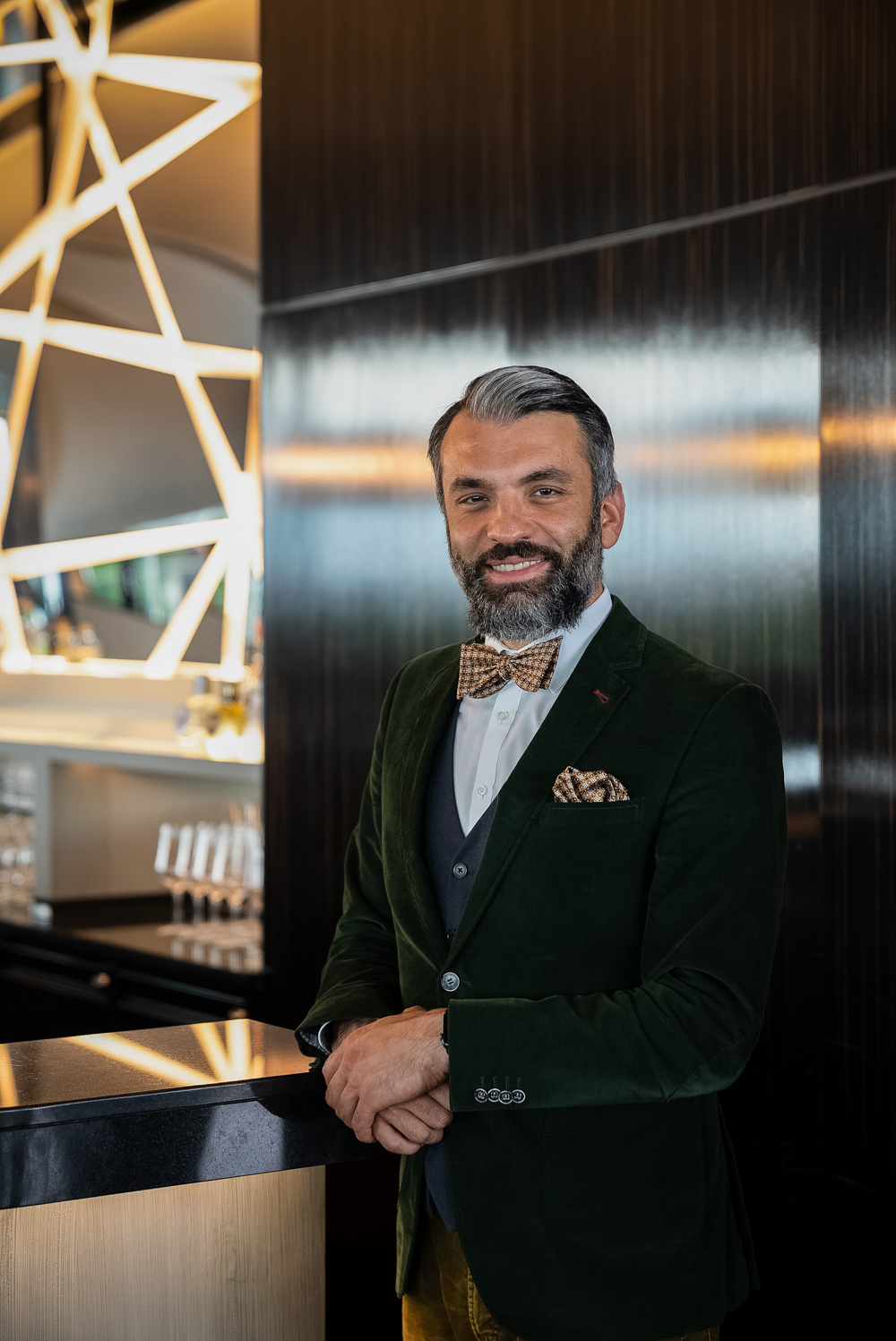 The Fontenay_Rocco Tolomeo_Bar Manager_Fontenay Bar-2