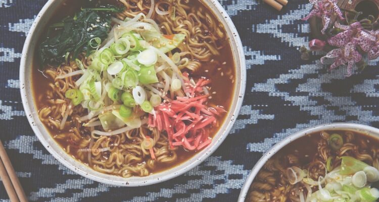 Rezeptbild_Curry-Ramen